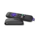 thumbnail image 2 of Roku Express 4K+ Control Remoto, 2 of 3