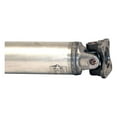 thumbnail image 3 of Dorman OE Solutions Driveshaft Fits 2008 Nissan Pathfinder, 3 of 3