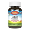 Carlson Lutein Gummies - Mango 46 Gummies