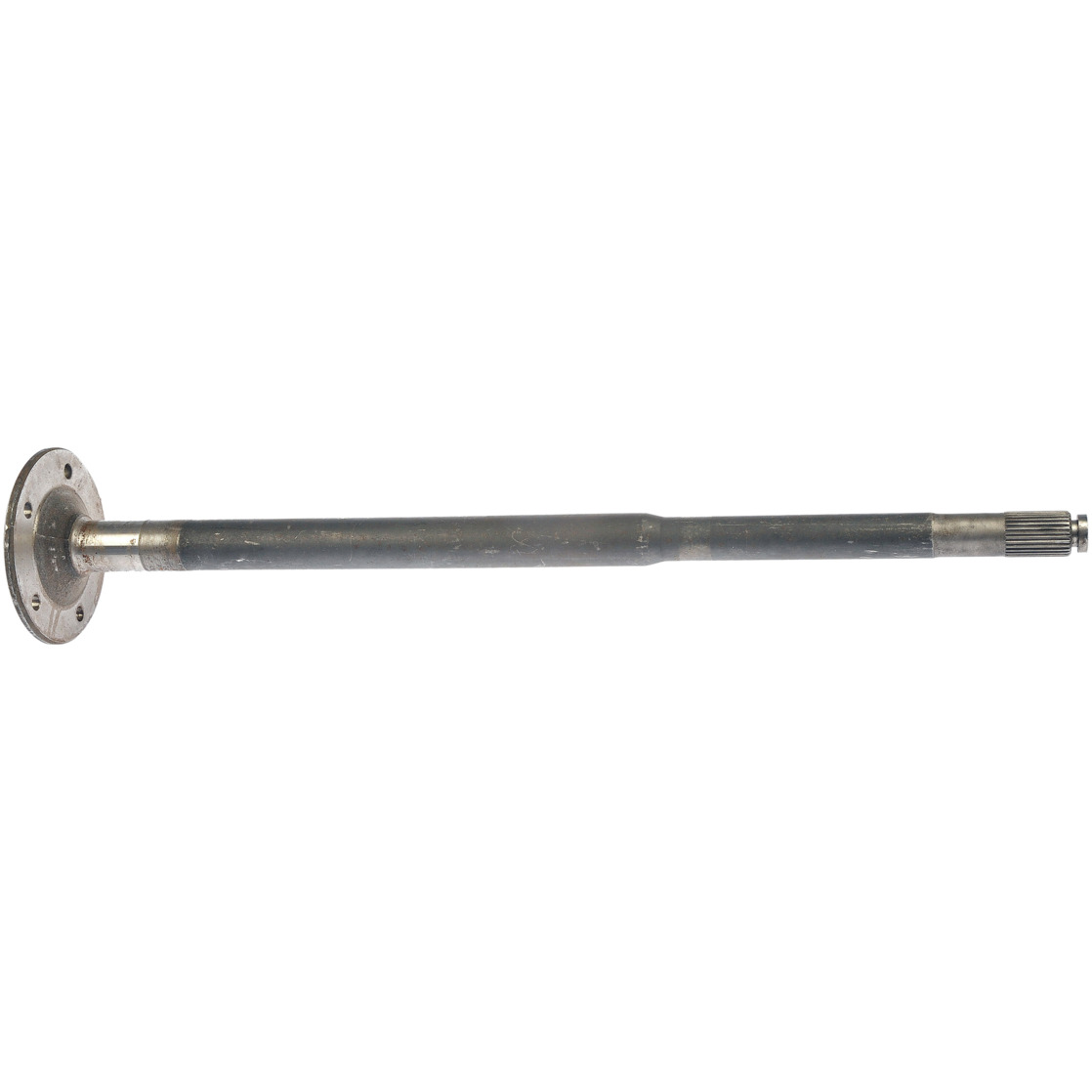 Dorman 630-144A Drive Axle Shaft for Specific Chevrolet / GMC Models