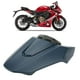 thumbnail image 1 of Carenado De Motocicletas, Cubierta Trasera De Motocicleta Sección De La De De Motocicleta Solista De Motocicleta Cubierta Trasera De Plástico ABS Para CB650R CBR650R 2019-2020, 1 of 7