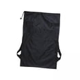 thumbnail image 1 of Mochila Con 2 Bolsas De Lavandería, Multiusos, Para Guardar Ropa, Para El Hogar, El Dormitorio Y El Gimnasio, 1 of 8