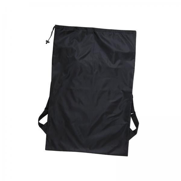 Mochila Con 2 Bolsas De Lavandería, Multiusos, Para Guardar Ropa, Para El Hogar, El Dormitorio Y El Gimnasio
