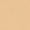 Brown, variant on GRACE & GRANDEUR Women's Plus Size Winter Outerwear Double-Breasted Mid-Length Coat