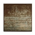 thumbnail image 2 of BNM Vintage Acid Wash Modern Ombre Gradient Indoor Runner or Area Rug, 2 of 6