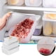 thumbnail image 1 of Juego de Cajas de Conservación Selladas Xihbxyly para Almacenamiento En Refrigerado, 1 of 7