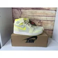thumbnail image 1 of Ni - ke Ni - ke Air Jordan 1 Zoom Air Citron DV1305-800 Women's 9.5, 1 of 5