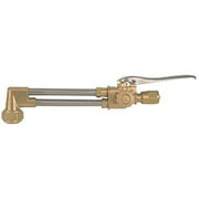 Victor 341-0387-0005 Ca1350-Cs Cuttingattach. In Clamshell