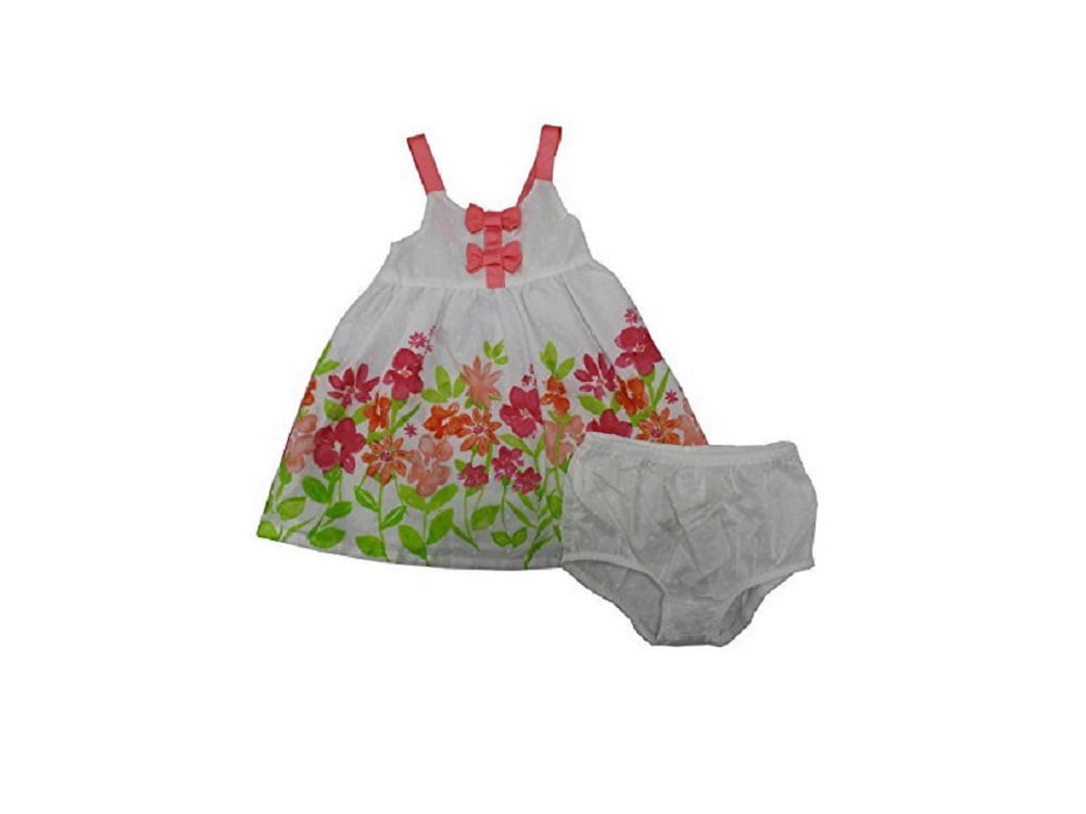 penelope mack baby dress