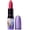 Tulip Service Matte, variant on MAC Botanic Panic Lipstick - Tulip Service Matte