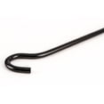 thumbnail image 3 of Red Hound Auto 03-05 Compatible with Honda Pilot 01-06 Acura MDX Spare Tire Hook Wrench Replacement for Jack, 3 of 6