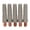 Aperture 1.2mm, variant on MOMOJIA Conductive Nozzles With Special Coating For Improved Wear Resistance In Welding