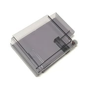 OEM Delonghi Water Tank Originally Shipped With ESAM4400, ESAM3500N, EAM3200, ESAM4500, ESAM2000, EAM4500S