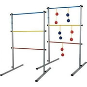 Regent Sports 24010 Deluxe Lasso Golf