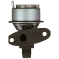 thumbnail image 3 of Delphi EG10500 EGR Valve Fits select: 1988-1993 FORD F250, 1988-1993 FORD F350, 3 of 4