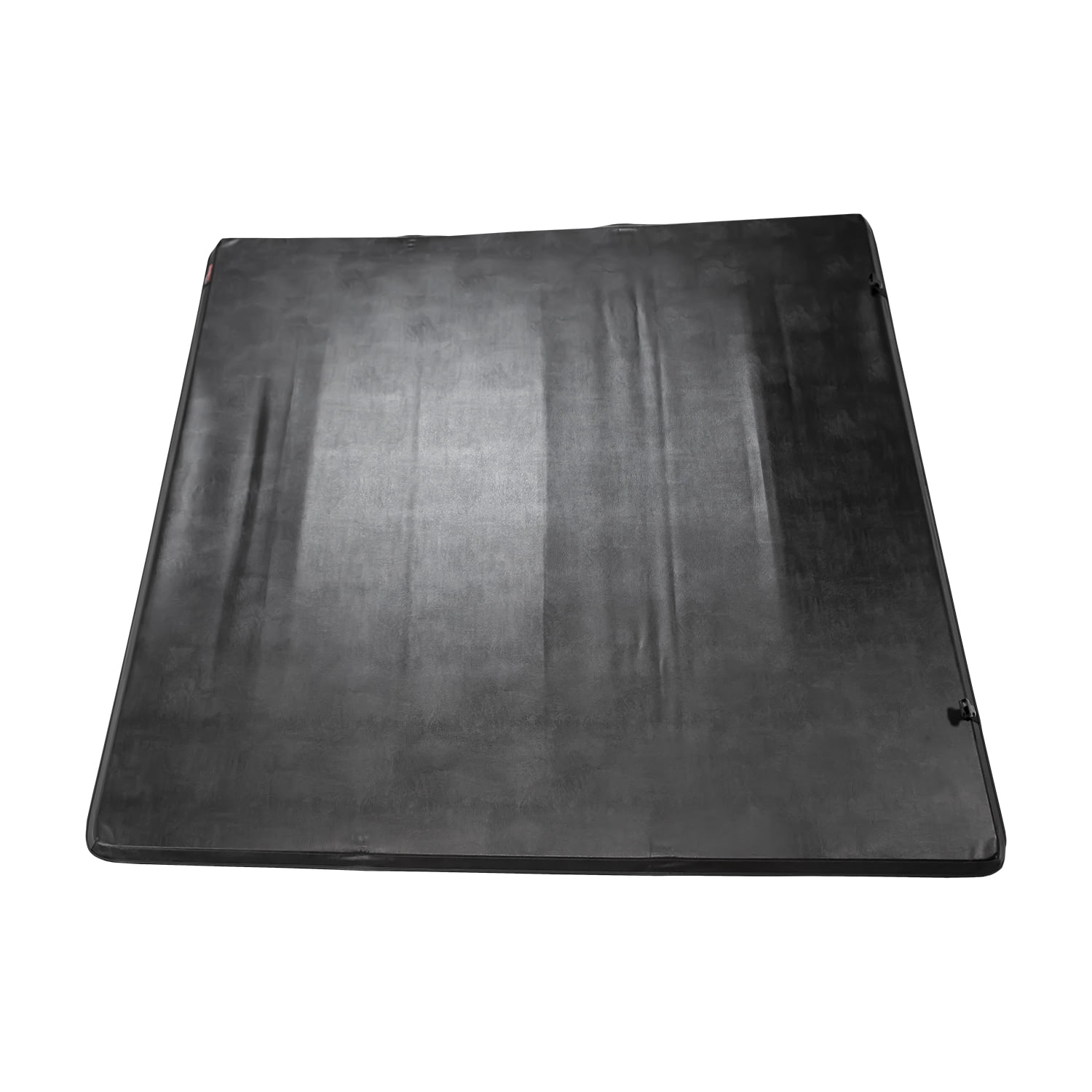 Trail FX Bed Liners TFX3312 TFX Soft TriFold Tonneau Covers Tonneau