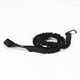 thumbnail image 5 of Kayak Paddle Leash Lanyard Tie Rope Keeper 95cm-150cm Tether Para Remos De Canoa, 5 of 6