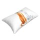 thumbnail image 3 of Fundas de almohada de Los Aristogatos, fundas de almohada mullidas súper suaves y acogedoras con cremallera, 20 x 30 pulgadas, dormitorio, sofá, sillón, funda de almohada para todas las estaciones, 3 of 8