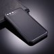 thumbnail image 4 of Funda de teléfono de goma multifuncional impermeable de 360 ​​grados para iPhone 7 Plus piezas de accesorios de productos electrónicos FLhrweasw El nuevo, 4 of 6