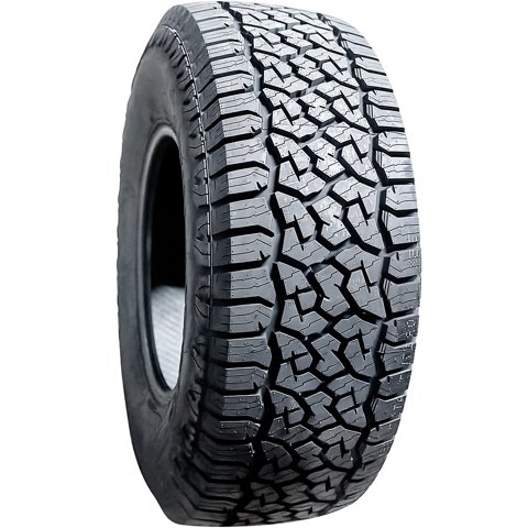 Kinforest TrailGrip X/T 245/70R16 111T XL Extreme Terrain Tire simolary.com 17 Kinforest TrailGrip X/T 245/70R16 111T XL Extreme Terrain Tire Simolary simolary.com 17