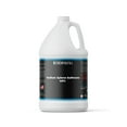 thumbnail image 2 of Chemfulfill Sodium Xylene Sulfonate -SXS 40% (Gallon (128 fl oz)), 2 of 4