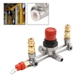 thumbnail image 4 of Precision Valve Switch for Piston Compressors Stable Sealing, High Flow, Easy Installation Switch Spare, 4 of 8