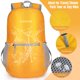 thumbnail image 4 of Mochila de Senderismo ZOMAKE Ultra Ligera 20L Resistente al Agua, 4 of 6