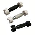 thumbnail image 3 of Repair Tool Holder Sound Support For Acoustic Guitar Luthier DIY Tools B, 3 of 4