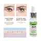 thumbnail image 3 of Crema para ojos de rápida reducción, reduce bolsas, patas de gallo, líneas finas y flacidez. Resultados en tan solo 6 semanas (20 ml/0,68 fl oz)., 3 of 9