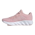 thumbnail image 4 of TENIS DEPORTIVO ADIDAS SWITCH MOVE W 23 CM IF9342, 4 of 5