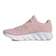 thumbnail image 4 of TENIS DEPORTIVO ADIDAS SWITCH MOVE W 24.5 CM IF9342, 4 of 5