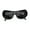 Black, variant on Goggles Welding Goggles Safety Eyes Protection Brazing Flame Darkening Goggles Soldering Goggles Anti Fog Waterproof Ultraviolet-proof Protective Glasses
