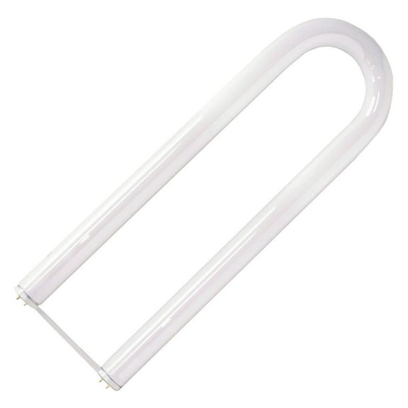 Philips T12 High CRI Lamps are