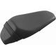 thumbnail image 5 of Black Rear Passenger Seat Fit For Kawasaki Z900 Z 900 2017 2018 2019, 5 of 5