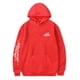 thumbnail image 3 of Sudadera con capucha Headhunterz Merch Cosplay Hiphop Invierno Para Hombres/Mujeres Sudadera Casual Unisex De Manga Larga Sudadera Con Capucha Ropa De Calle, 3 of 5