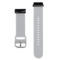 thumbnail image 1 of Replacement Watch Strap,26mm Silicone Watch Strap Replacement Wristband Strap Silicone Watch Strap High-Intensity Output, 1 of 8