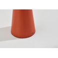 thumbnail image 6 of Adesso Ozzie 11.25" 1-Light Touch Dimmer Chargeable LED Cordless Indoor Outdoor Table Lamp, 6 of 6