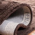 thumbnail image 4 of Safavieh Tapis de Couloir Impressions Marron, 4 of 5