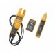 thumbnail image 1 of Kit de comprobador eléctrico Fluke BK120 T5-600 con probador de enchufes, 1 of 7