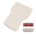 thumbnail image 2 of Tesla Model-Y Mattress Self-Inflating Car Camping Bed Travel Bed Trunk Folding Mattress Inflatable Mattress For The Car, 2 of 5