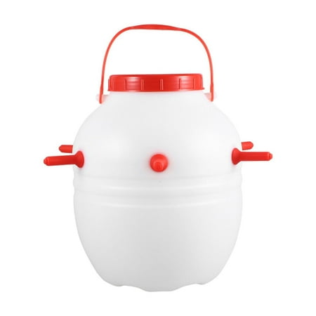 Bvdfgk Lamb feed Bottle Lamb Feeding Supplies for Farm Lamb Feeder for Puppy Piglet