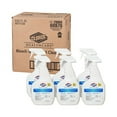 thumbnail image 4 of Bleach Germicidal Cleaner 32oz Spray Bottle, 4 of 7