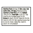 thumbnail image 4 of GV 46SV Glacier Freeze Hydrate, 4 of 10