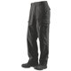 thumbnail image 1 of TRU-SPEC 24-7 Series Ascent Pantalones - Negro, 30 TRU-SPEC TSP-1035045, 1 of 1