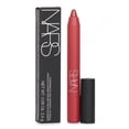 thumbnail image 2 of Lápiz de labios NARS Powermatte High Intensity Born To Be Wild, 2 of 9