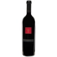 thumbnail image 1 of Caja de 6 Vino Tinto Termanthia Tinta De Toro 750 ml Termanthia Tinta De Toro, 1 of 2
