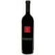 thumbnail image 1 of Pack de 4 Vino Tinto Termanthia Tinta De Toro 750 ml Termanthia Tinta De Toro, 1 of 2