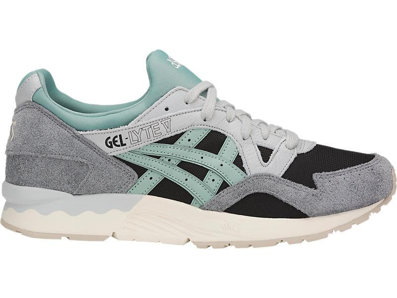 Tref asics discount