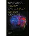thumbnail image 1 of Navigating Trans and Complex Gender Identities, 1 of 1