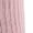 Pink, variant on Cotton Socks Womens Comfortable Crew Socks, Stretchy Casual Mid Socks for Daily Sports White One Size